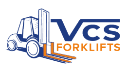 VCS Forklifts